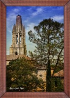 /album/fotogaleria-girona/girona-107-inpixio-640x480-jpg/